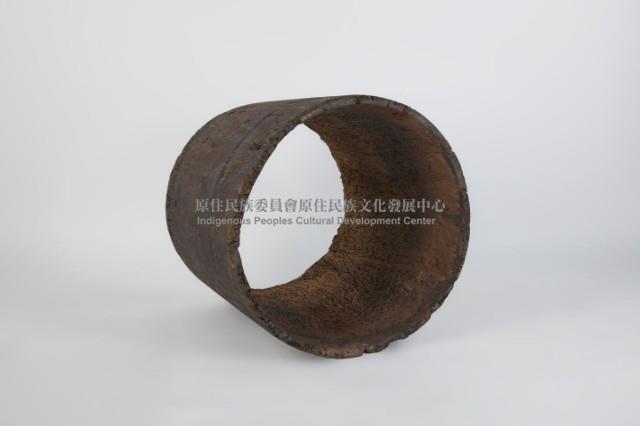 穀桶藏品圖，第5張