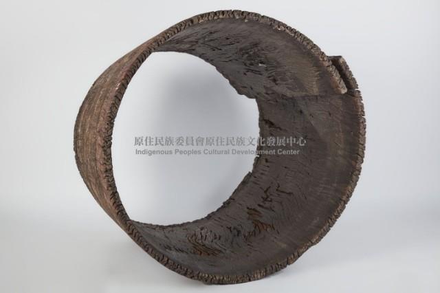 穀桶藏品圖，第5張