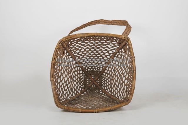 籐簍藏品圖，第5張