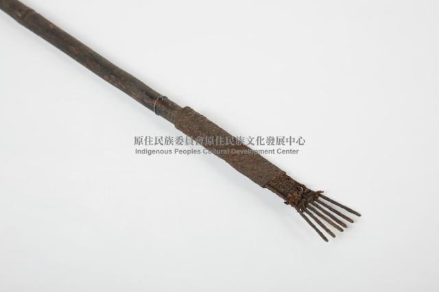 魚叉藏品圖，第5張