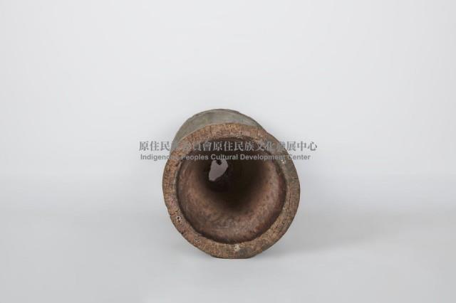 木臼藏品圖，第5張