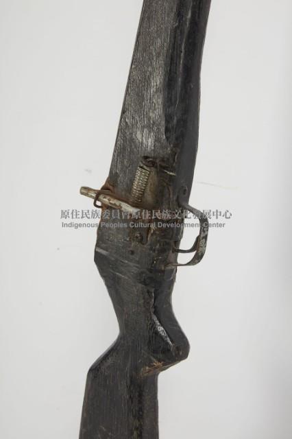 槍藏品圖，第5張