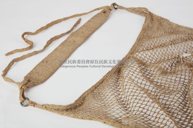 網袋藏品圖，第5張