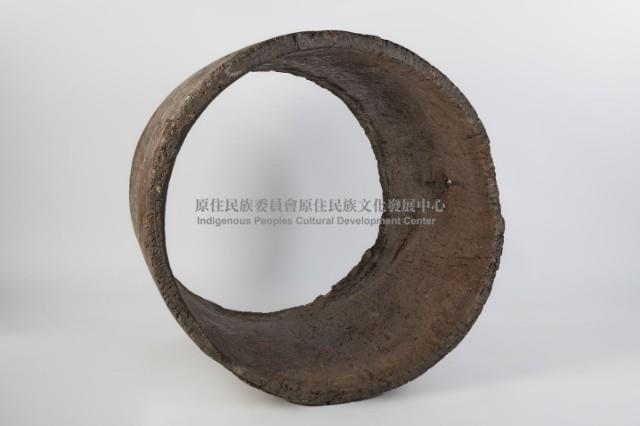 穀桶藏品圖，第5張