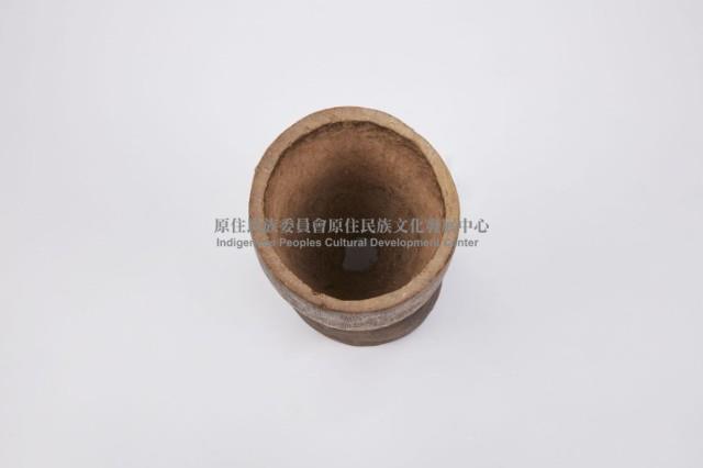 木臼藏品圖，第5張