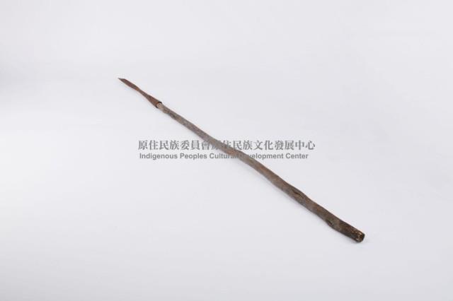 魚叉藏品圖，第5張