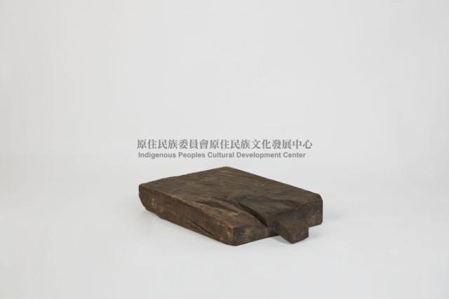 砧板藏品圖，第5張