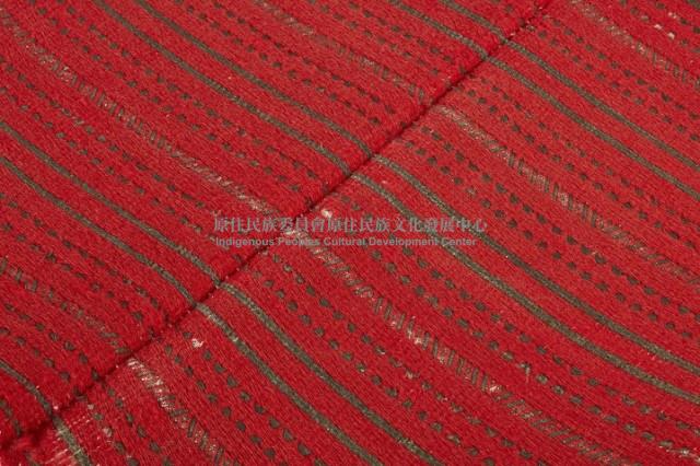 無袖上衣藏品圖，第5張