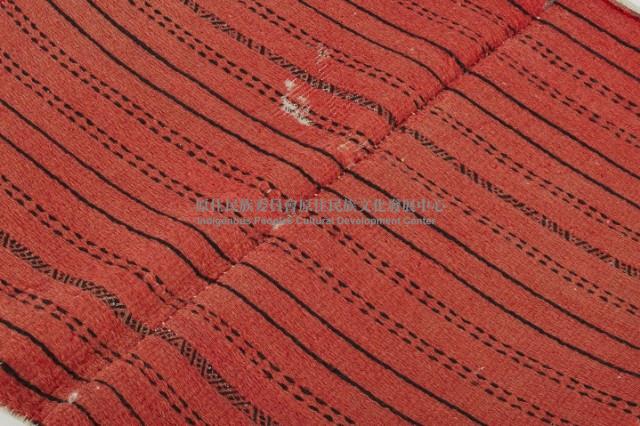 無袖上衣藏品圖，第5張