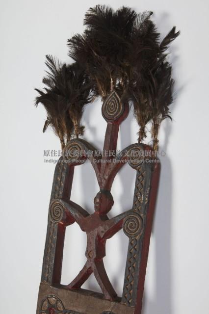 祭板藏品圖，第6張