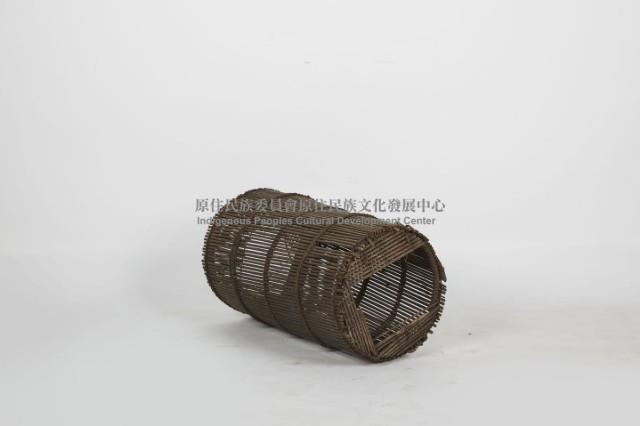魚筌藏品圖，第6張