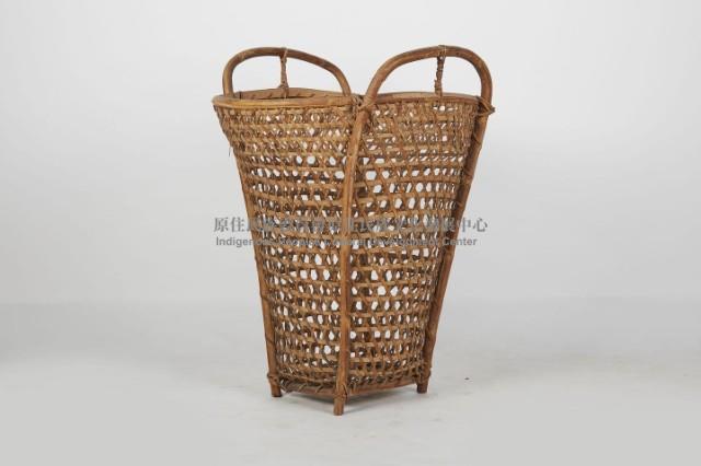 籐簍藏品圖，第6張