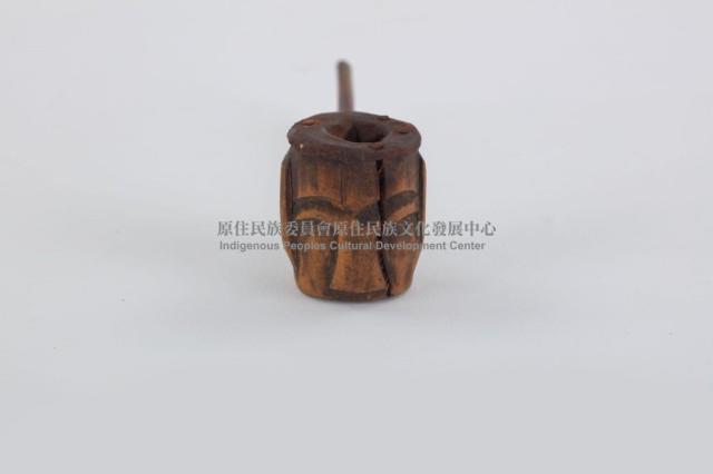 煙斗藏品圖，第6張