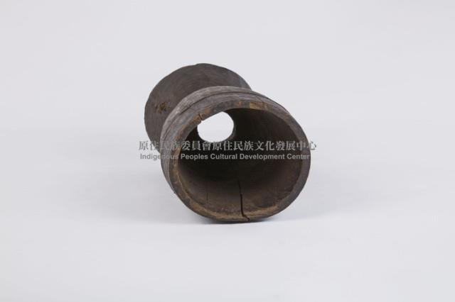 木甑藏品圖，第6張