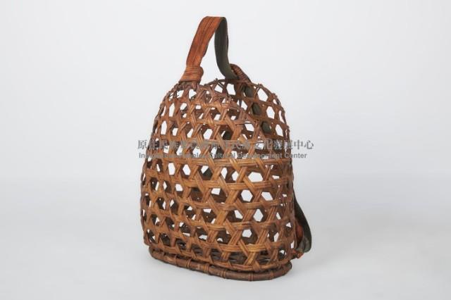 揹籃藏品圖，第6張