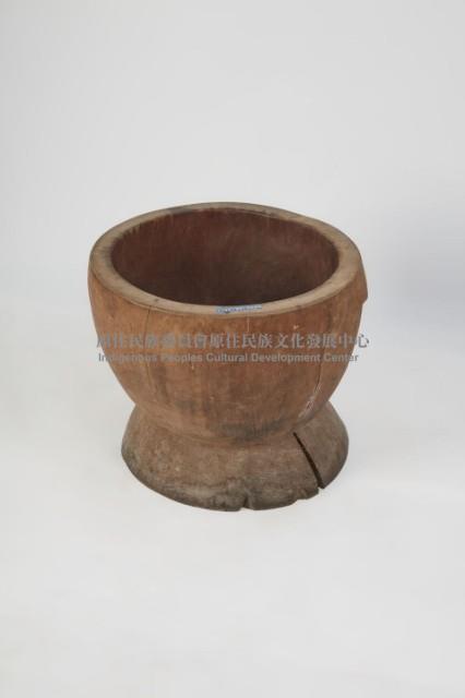 木臼藏品圖，第6張