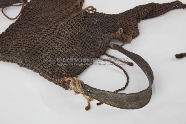 網袋藏品圖，第6張