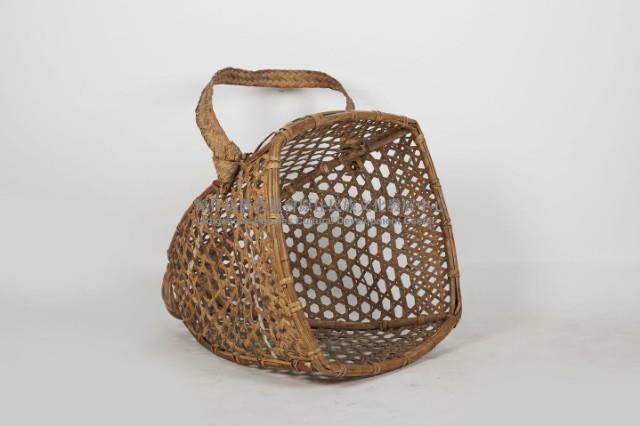 籐簍藏品圖，第6張