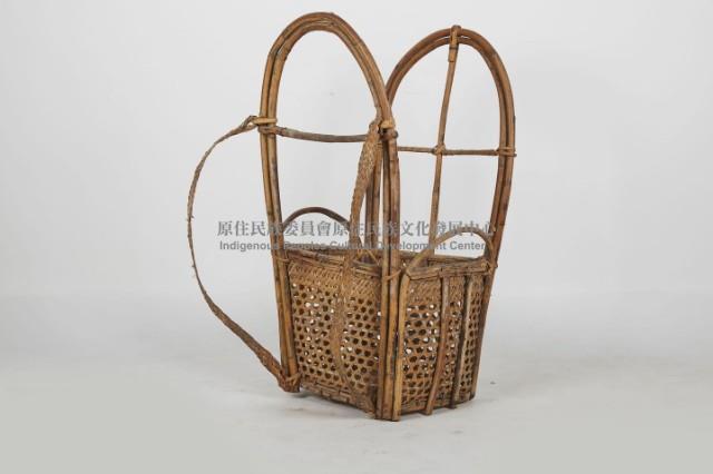 簍架藏品圖，第6張