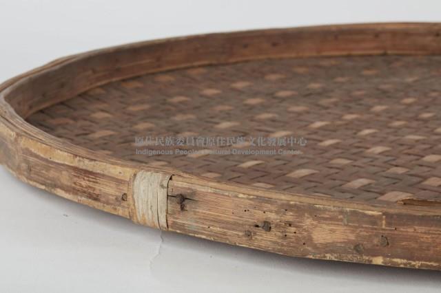 竹遽藏品圖，第4張