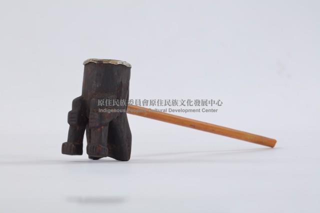 煙斗藏品圖，第4張