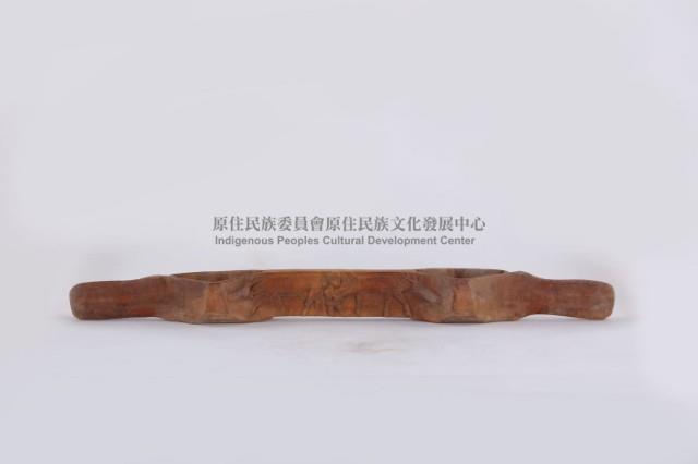 木製連杯、連杯藏品圖，第4張