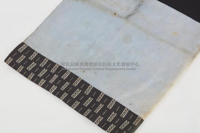 女子長裙藏品圖，第4張