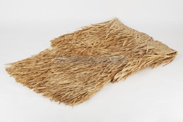 雨衣藏品圖，第4張