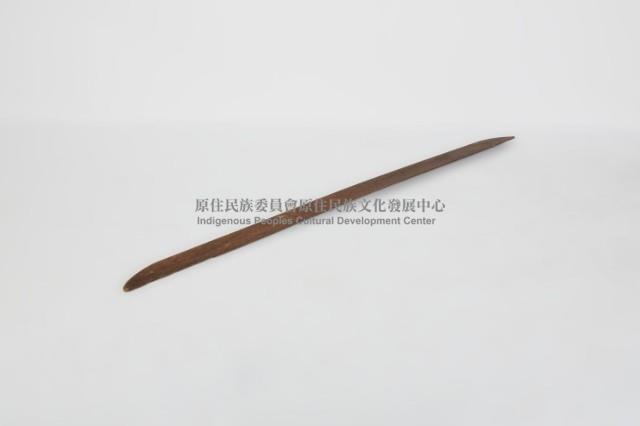 打棒藏品圖，第4張