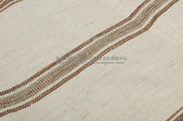 織布藏品圖，第4張