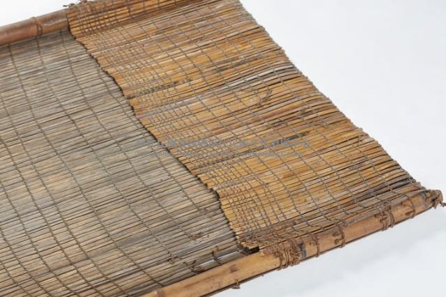 魚簾藏品圖，第4張