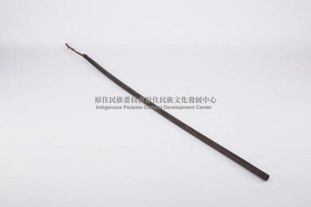 長矛藏品圖，第4張