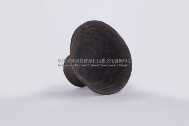 陶碗藏品圖，第4張