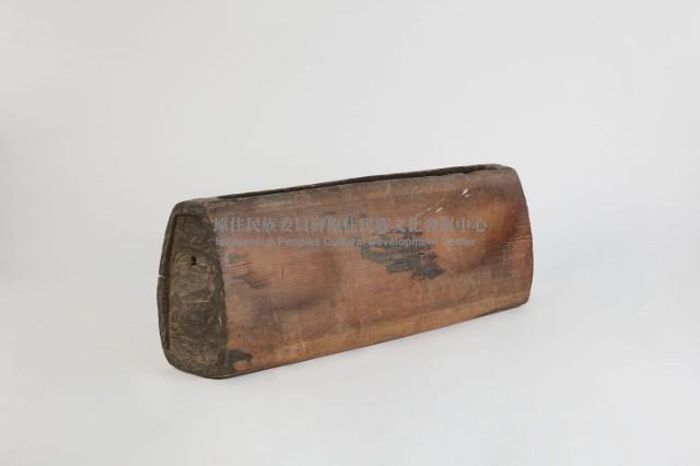 織布機藏品圖，第4張