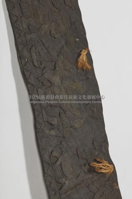 石板雕刻-打獵圖、石雕-打獵圖藏品圖，第4張