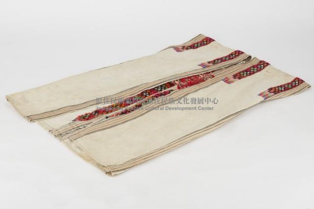 古男上裝、無袖長衣藏品圖，第4張