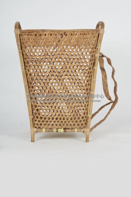 揹簍藏品圖，第4張