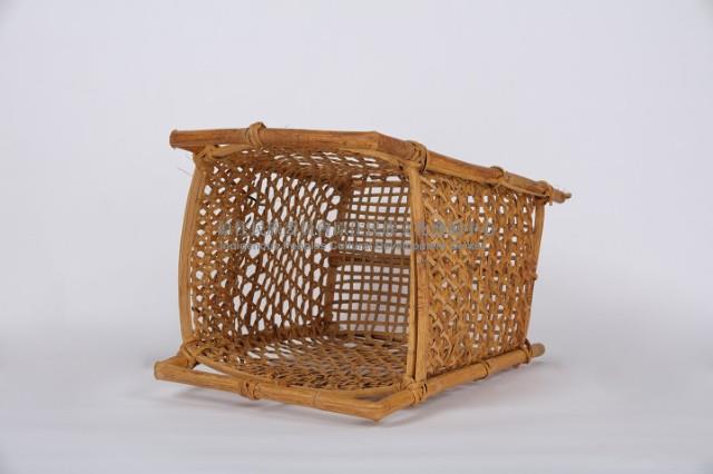 公媽籃藏品圖，第4張
