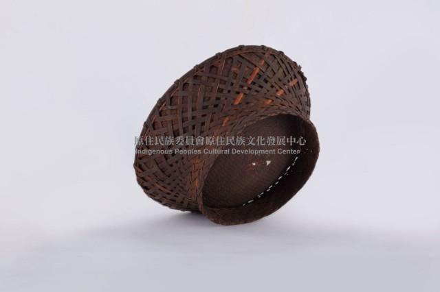 針線盤、竹豆藏品圖，第4張