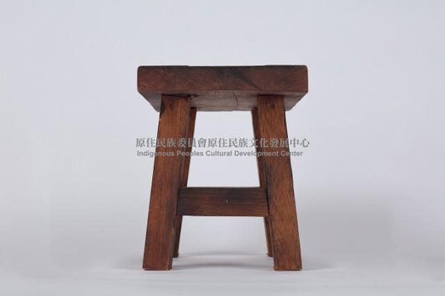 小板凳藏品圖，第4張