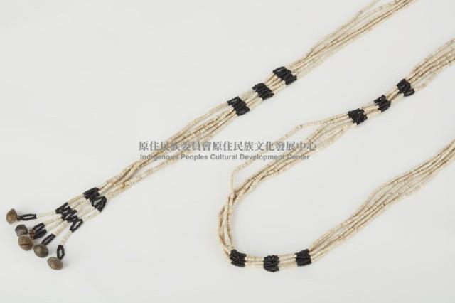 胸飾藏品圖，第4張