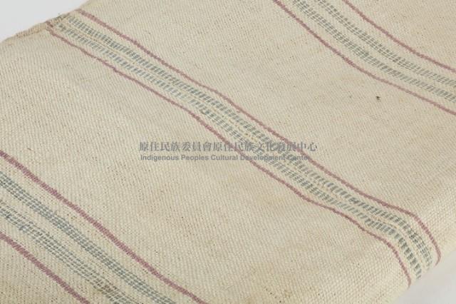 織布藏品圖，第4張