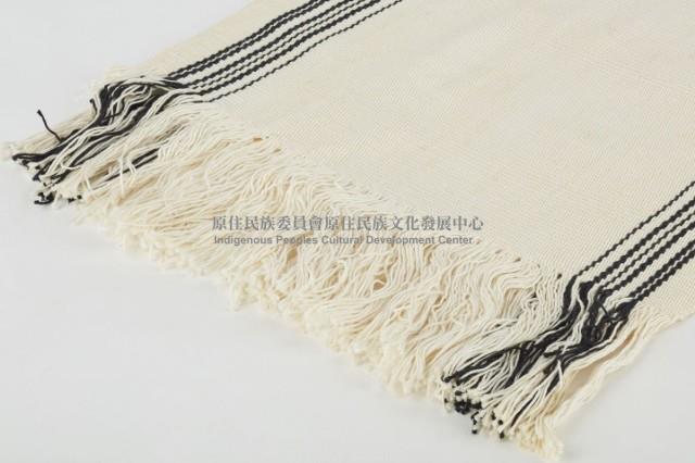 織布藏品圖，第4張