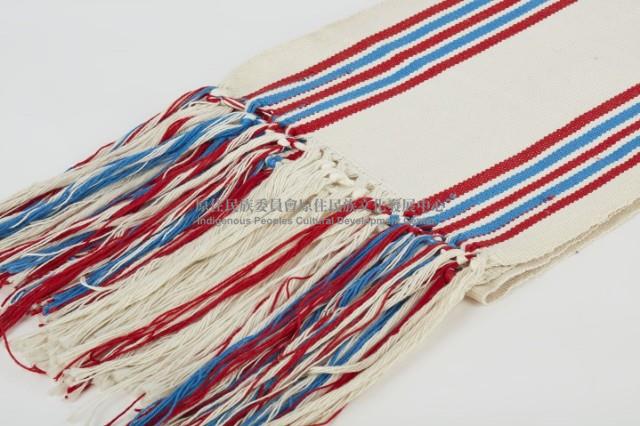 織布藏品圖，第4張