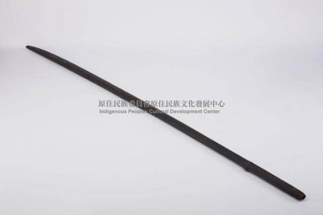 船舵藏品圖，第4張