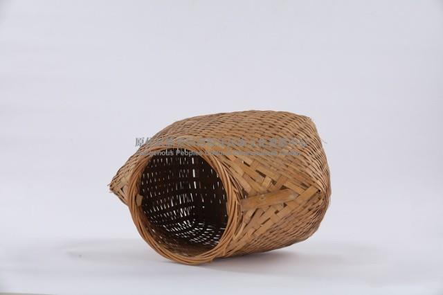 魚簍藏品圖，第4張