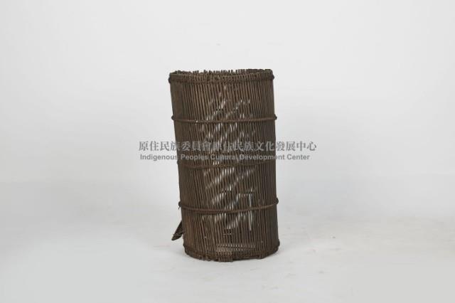 魚筌藏品圖，第4張
