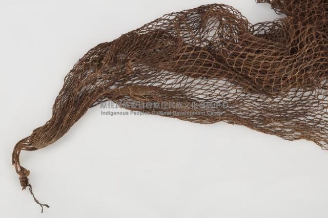 魚網藏品圖，第4張