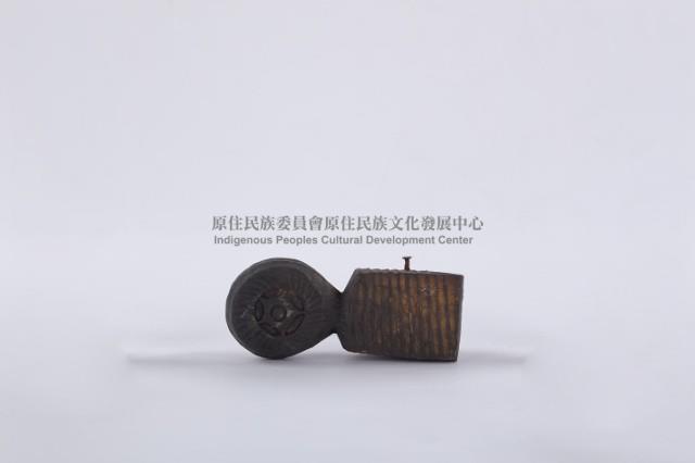 墨斗藏品圖，第4張