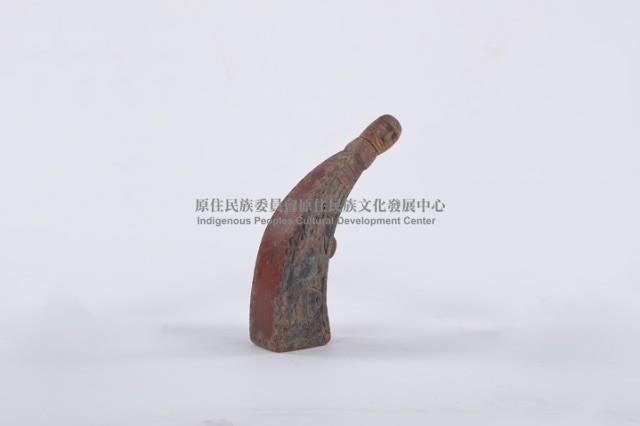 火藥筒藏品圖，第4張